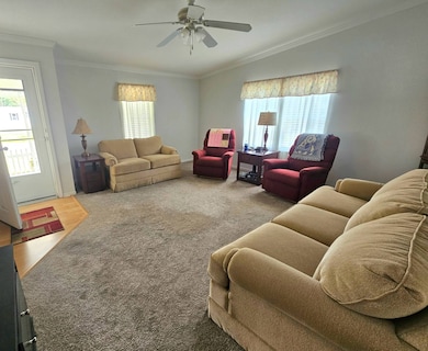 2234 Firestone Way unit 54, Lakeland, FL 33809 - photo 5