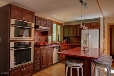 459 Underwood Ln, Lake Ariel, PA 18436 - photo 7