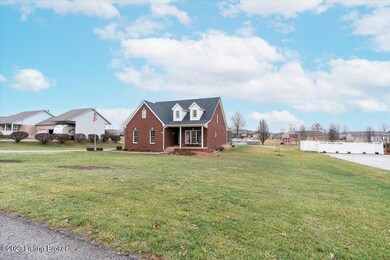 162 Matthew Bleemel Dr, Mount Washington, KY 40047 - photo 3