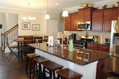 6035 Gribble Ln unit 48, Lancaster, SC 29720 - photo 6