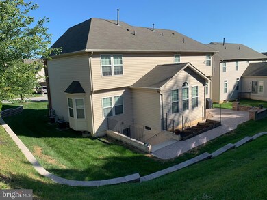 8379 Academy Rd, Ellicott City, MD 21043 - photo 2