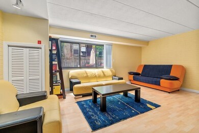 1856 Beacon St unit TER, Brookline, MA 02445 - photo 5