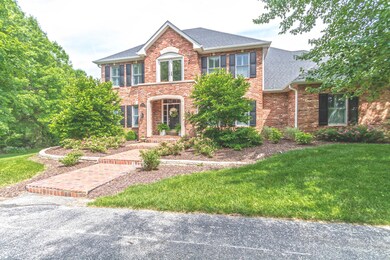 1504 Highlands Ct (6 of 80) copy