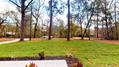 29911 Sleepy Brook Ln, Magnolia, TX 77355 - photo 7