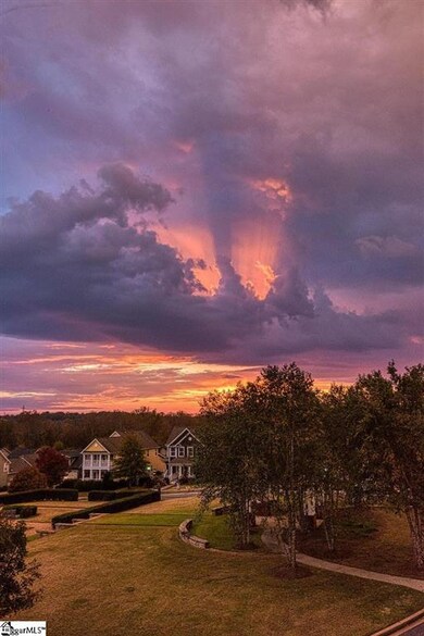 108 Ridenour Ave, Greenville, SC 29617 - photo 3