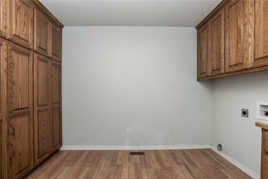 5 Wreston Ln, Bella Vista, AR 72715 - photo 7