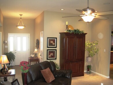 Living Room 2