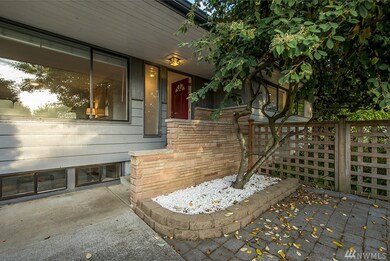 4530 80th St SW, Mukilteo, WA 98275 - photo 3