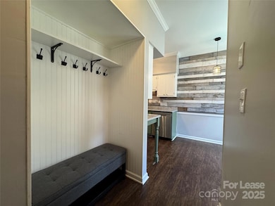 5917 Quail Hollow Rd unit A, Charlotte, NC 28210 - photo 3