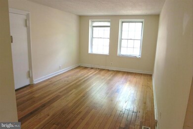 2932 S Columbus St unit 3290, Arlington, VA 22206 - photo 2