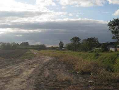 0 Westgate Dr unit 174157, Weslaco, TX 78596 - photo 7