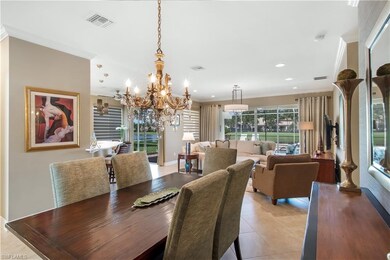 6785 Del Mar Terrace, Naples, FL 34105 - photo 2