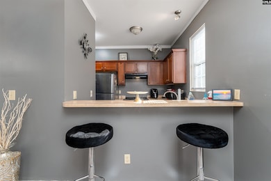 2704 Leesburg Rd, Columbia, SC 29209 - photo 7