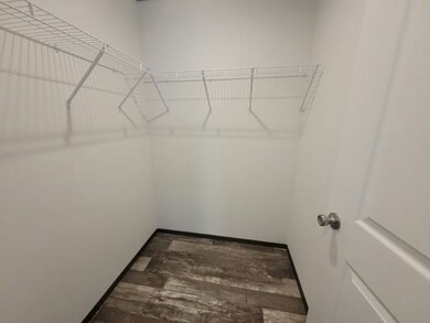 111 Maple Dr unit 48, Mankato, MN 56001 - photo 6