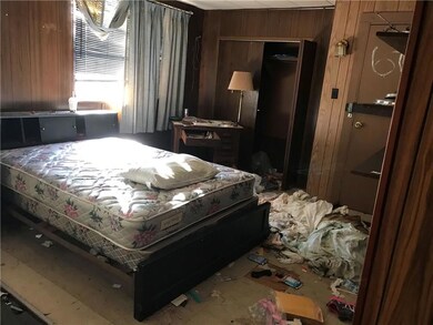 2033 Nellie Dr, Slidell, LA 70458 - photo 5