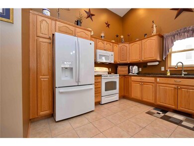 6 Kitchen I