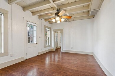 1112 Royal St unit A, New Orleans, LA 70116 - photo 5