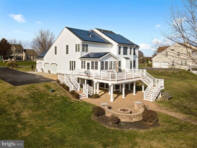 297 Ailsa Dr, Rising Sun, MD 21911 - photo 4