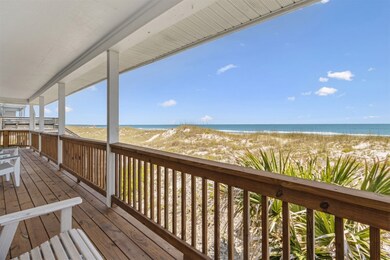 794 S Fletcher Ave, Fernandina Beach, FL 32034 - photo 7