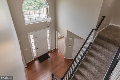 312 Huntingdon Dr, Williamstown, NJ 08094 - photo 4