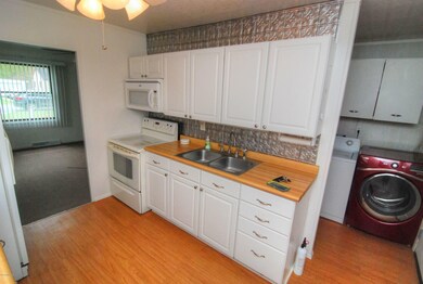 1733 Sycamore St, Niles, MI 49120 - photo 5