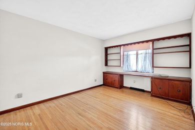 7-web-or-mls-611-miami-street-toledo-oh-