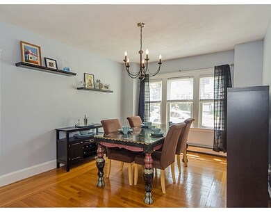 56 Boylston St unit 56, Watertown, MA 02472 - photo 5
