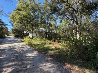 TBD Riker Ave, Santa Rosa Beach, FL 32459 - photo 7