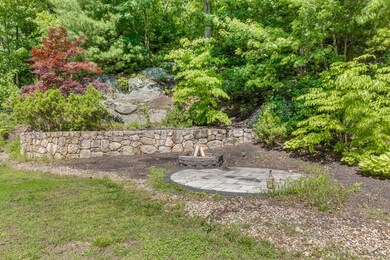 12 Christina Rd, Milford, MA 01757 - photo 4