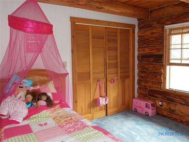 19915 Fostoria Rd, Pemberville, OH 43450 - photo 6