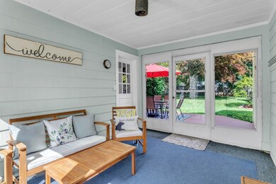 158 Falmouth Rd, West Springfield, MA 01089 - photo 3