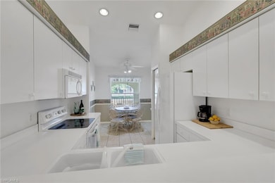 21351 Lancaster Run unit 326, Estero, FL 33928 - photo 7