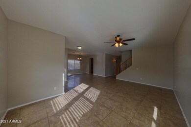 2996 E Janelle Way Gilbert AZ-print-005-