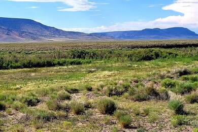Lot 884 Rio Grande River, Mesita, CO 81152 - photo 4