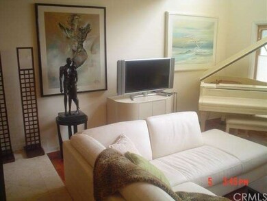 Living Room Too