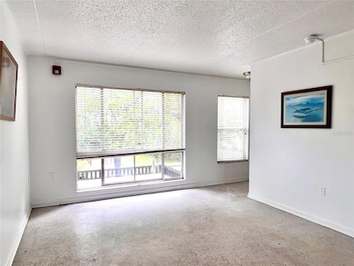 1303 NW 6th St unit 4, Gainesville, FL 32601 - photo 3