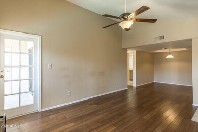 Extension Photos-17