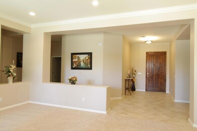 05 Foyer 01