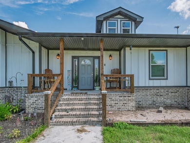 344 Lily Cir, Eastpoint, FL 32328 - photo 3