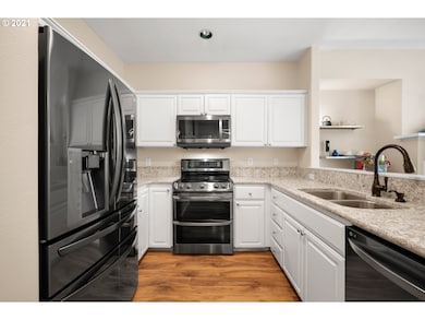 17293 SW Berkeley Ln, Beaverton, OR 97006 - photo 6