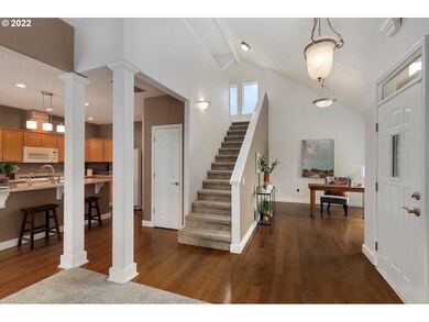 1434 N Hazelnut Ct, Canby, OR 97013 - photo 7