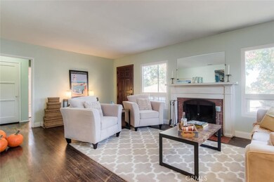 708 W Palm Ave, El Segundo, CA 90245 - photo 5