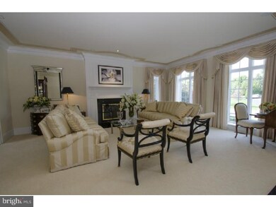 1025 Whitegate Rd, Wayne, PA 19087 - photo 5