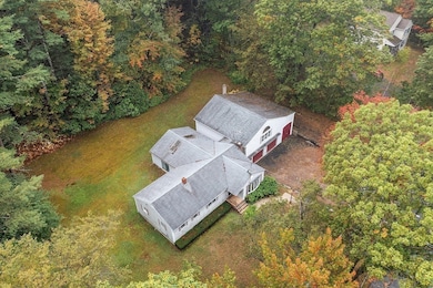 87 Hubbardston Rd, Templeton, MA 01468 - photo 3