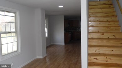 112 Nottingham Rd, Pennsville, NJ 08070 - photo 4