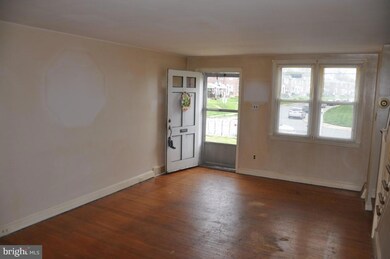 1108 Oakwood Dr, Glenolden, PA 19036 - photo 4