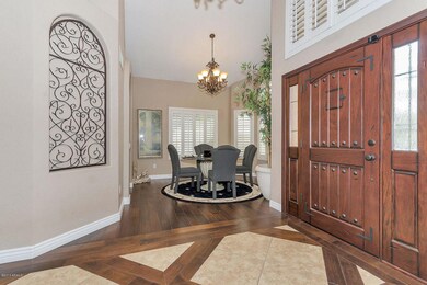 virtual-tour-120735-07