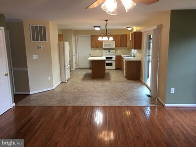 20 Raleigh Ln, Stafford, VA 22554 - photo 6