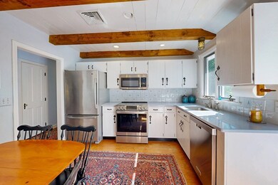 3 Spring Valley Rd, Medfield, MA 02052 - photo 6