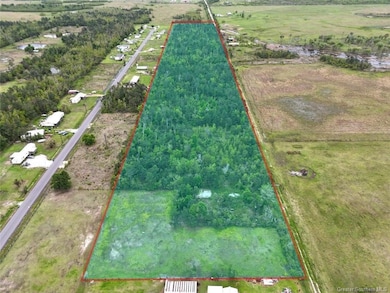 1345 Arsene Lebleu Rd, Lake Charles, LA 70607 - photo 3